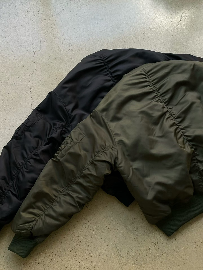 MENTO韓國直郵女士新品推薦人氣真品時尚熱賣休閑短款棉服MENTO短款棉服