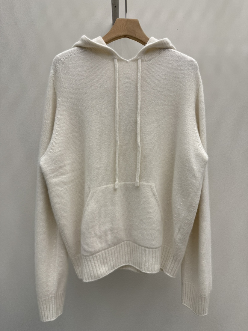 EOOB/LAMEREI東大門直郵女裝新款休閑熱賣真品推薦毛衣連帽EOOB/LAMEREI毛衣圖色1