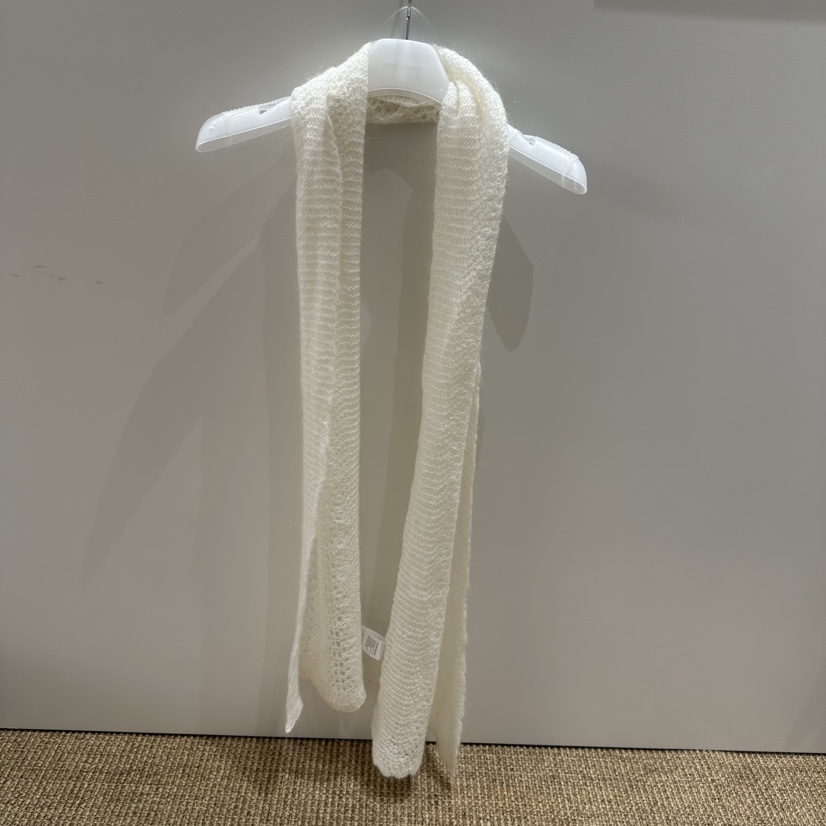 WE ARE/WELOVER韓國代購女裝新品時尚熱賣推薦圍巾披肩SHOP_WE ARE圍巾/披肩圖色1