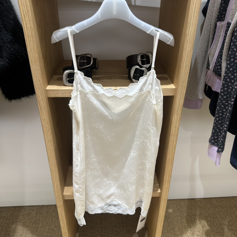 WE ARE/WELOVER東大門實拍女裝新款推薦真品熱賣連衣裙SHOP_WE ARE連衣裙