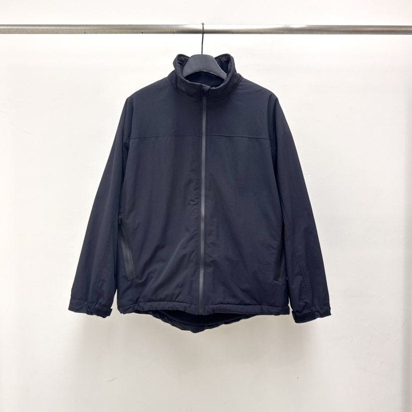 RIVER東大門實拍女裝新品熱賣人氣時尚推薦休閑真品夾克WATER/RIVER夾克圖色3