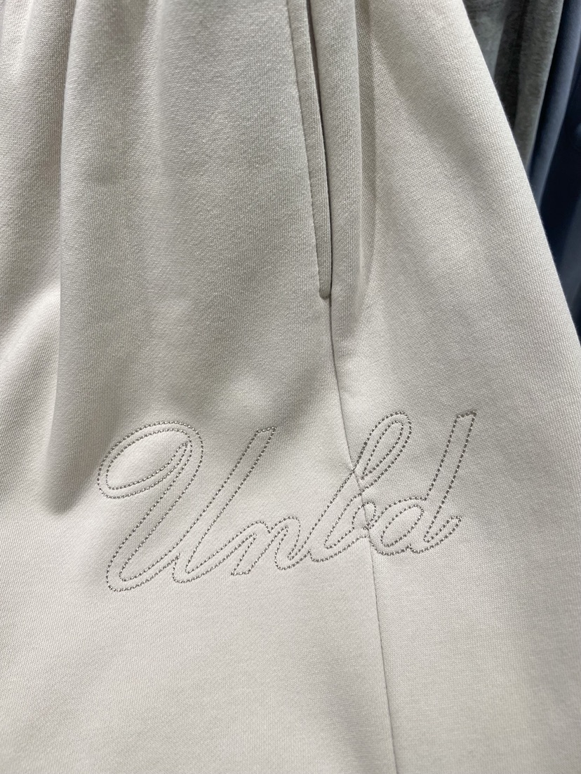 UNBOUND東大門代購女士新款休閑時尚推薦真品熱賣人氣休閑褲UNBOUND休閑褲