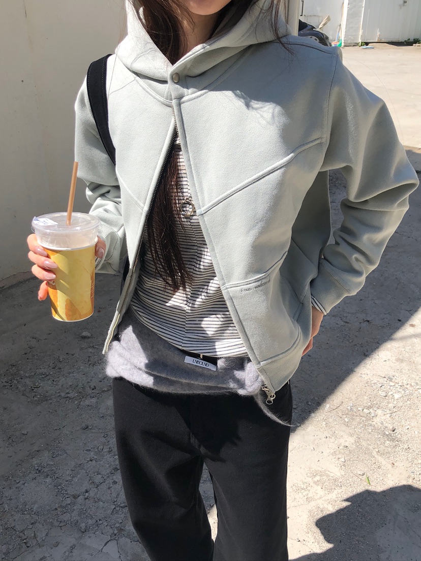UNBOUND東大門直郵女士新款熱賣時尚推薦休閑人氣圍巾披肩UNBOUND圍巾/披肩