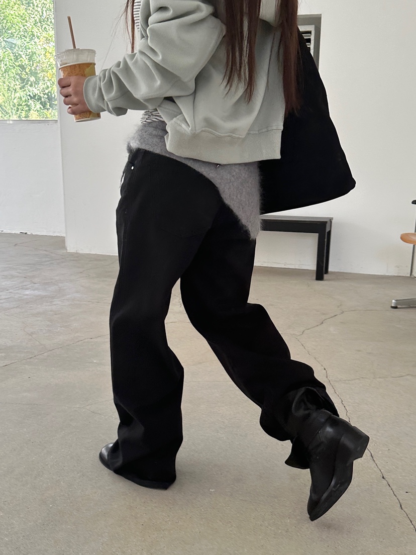 UNBOUND東大門直郵女士新款熱賣時尚推薦休閑人氣圍巾披肩UNBOUND圍巾/披肩