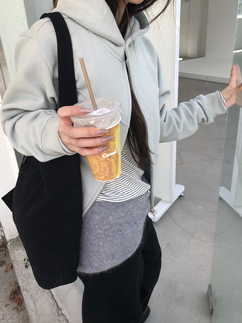 UNBOUND東大門直郵女士新款熱賣時尚推薦休閑人氣圍巾披肩UNBOUND圍巾/披肩