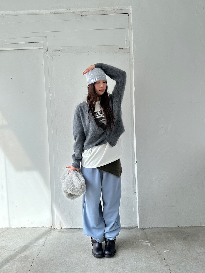 UNBOUND東大門直郵女士新款熱賣時尚推薦休閑人氣圍巾披肩UNBOUND圍巾/披肩
