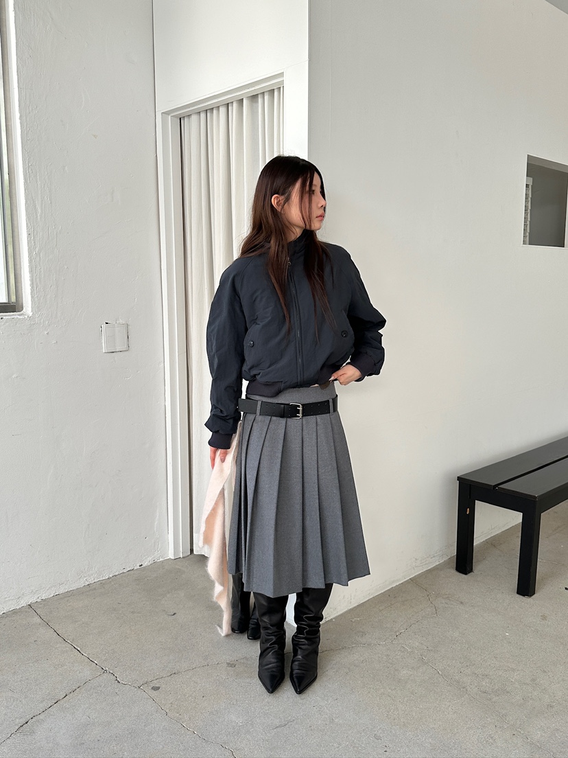 UNBOUND韓國代購女裝新款人氣熱賣推薦真品時尚休閑夾克UNBOUND夾克