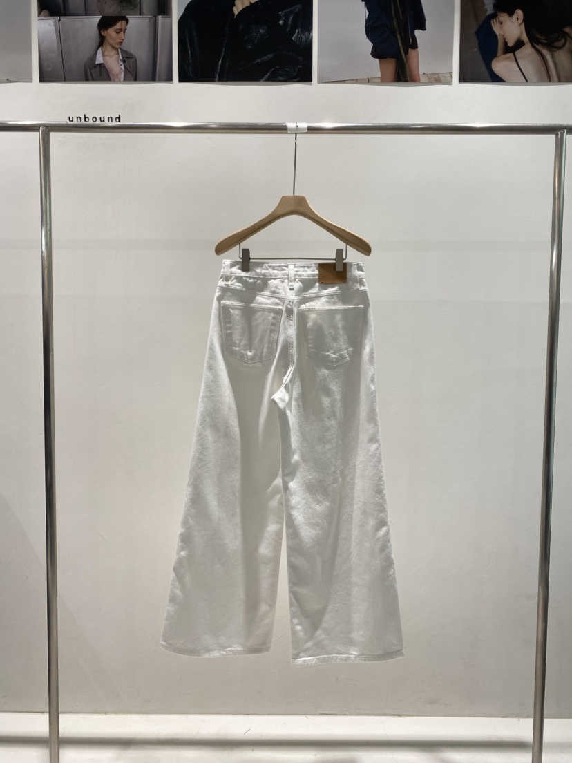 UNBOUND東大門直郵女士新品時尚真品休閑推薦熱賣休閑褲棉質UNBOUND休閑褲