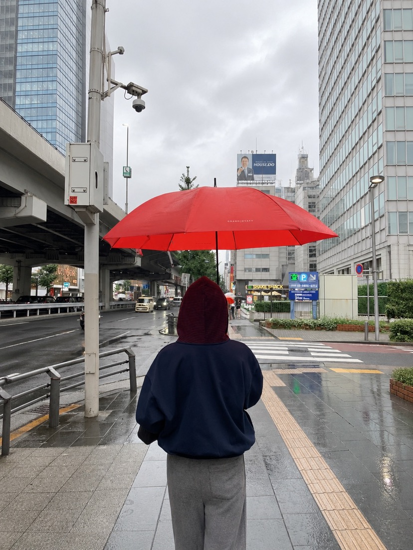 空韓國代購女士新款真品時尚熱賣休閑人氣推薦休閑褲COURGETTE休閑褲