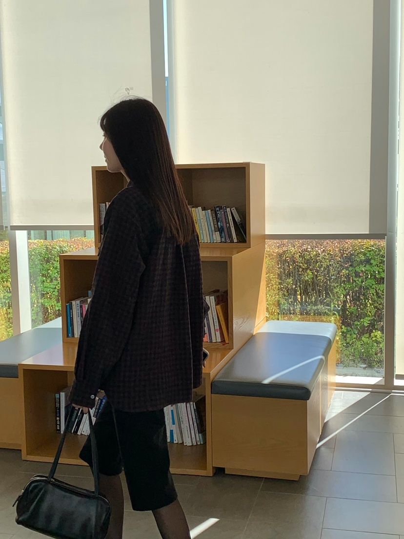 空韓國代購女士新款真品時尚熱賣休閑人氣推薦休閑褲COURGETTE休閑褲