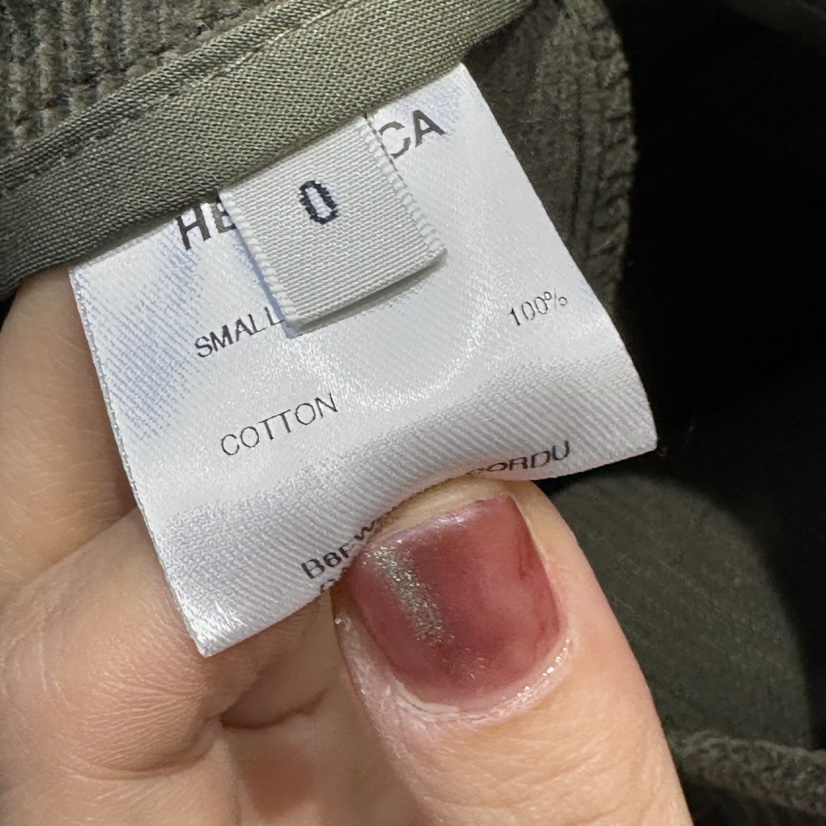 HELVETICA PLUS東大門直郵女裝新款人氣真品推薦熱賣短裙HELVETICA短裙