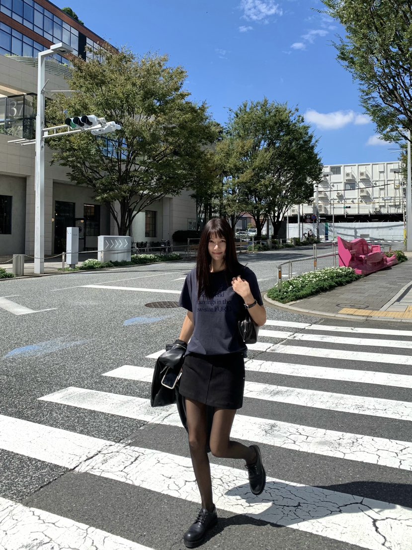 空韓國代購女士新款人氣推薦熱賣時尚休閑真品T恤COURGETTET恤