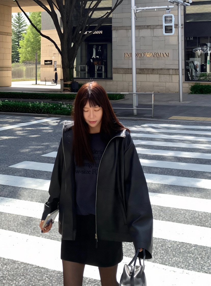 空韓國代購女士新款人氣推薦熱賣時尚休閑真品T恤COURGETTET恤