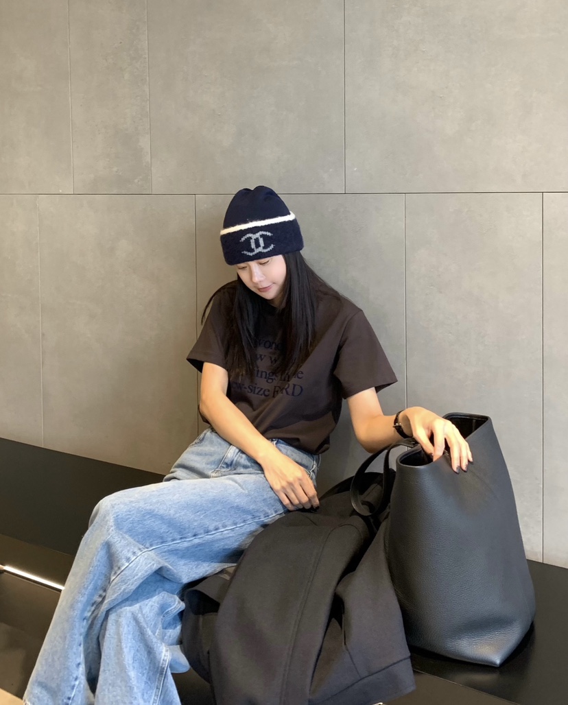 空韓國代購女士新款人氣推薦熱賣時尚休閑真品T恤COURGETTET恤