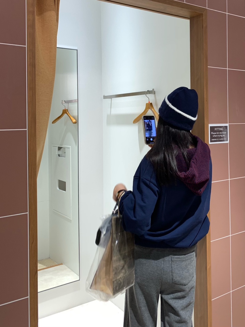 空東大門代購女裝新款時尚推薦休閑人氣熱賣衛衣拉鏈連帽衫COURGETTE衛衣