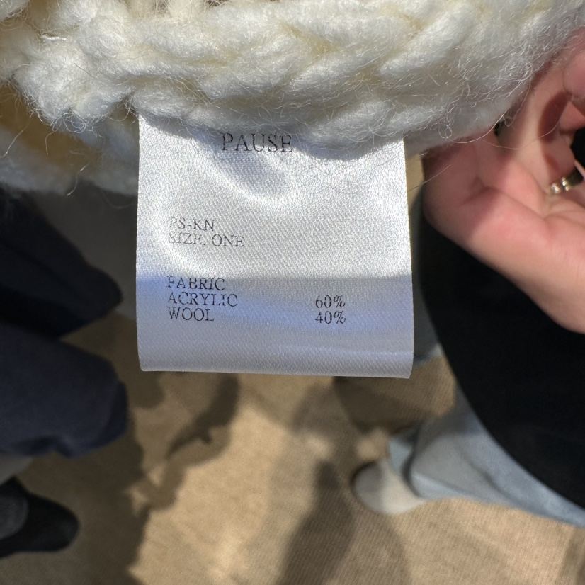 PAUSE東大門直郵女裝新品休閑時尚熱賣推薦人氣真品吊帶背心PAUSE吊帶/背心
