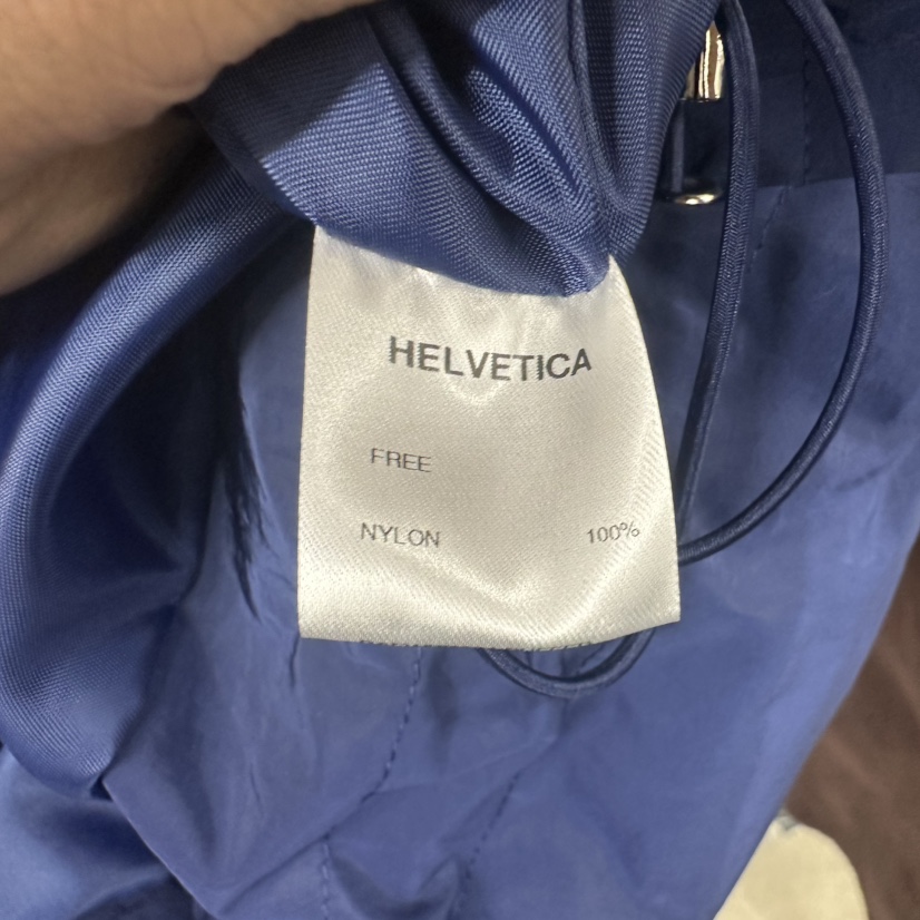 HELVETICA東大門代購女士新品真品熱賣休閑短款羽絨服羽絨HELVETICA短款羽絨服