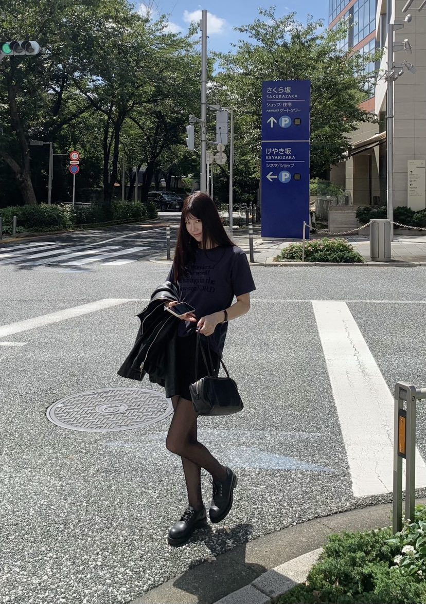 空韓國代購女裝新品時尚推薦熱賣休閑人氣真品裙褲COURGETTE裙褲