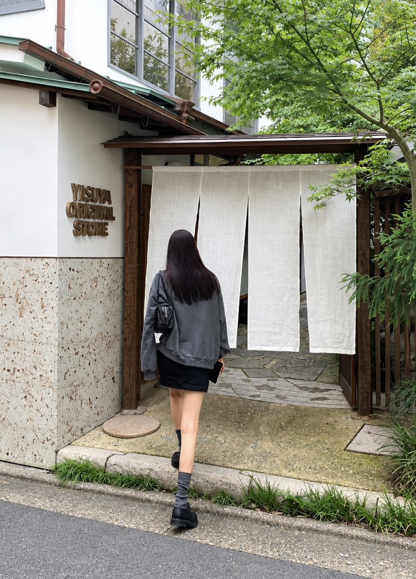 空韓國代購女裝新品時尚推薦熱賣休閑人氣真品裙褲COURGETTE裙褲