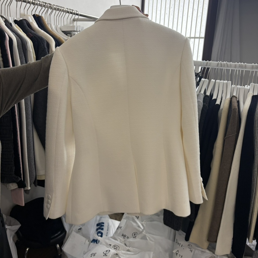 UNDERSTANDING東大門直郵女士新品時尚熱賣人氣真品西裝西服UNDERSTANDING西裝/西服