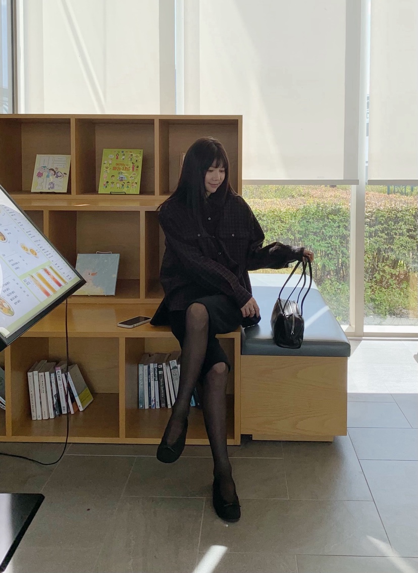空東大門直郵女士新品時尚推薦真品休閑熱賣人氣夾克COURGETTE夾克