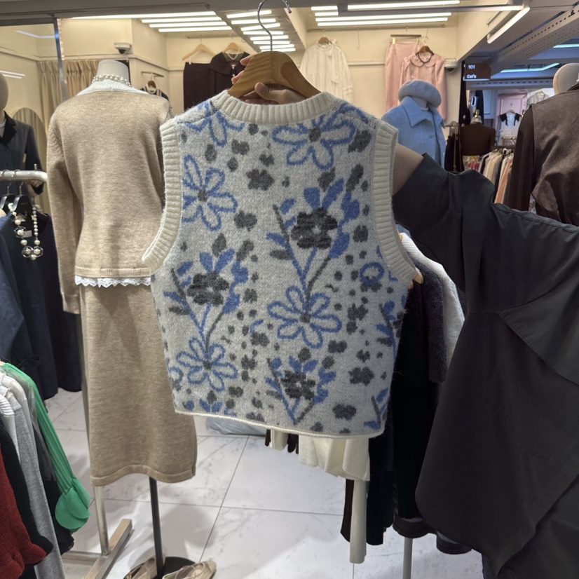 BIKINI東大門實拍女士新品休閑真品人氣時尚熱賣吊帶背心BIKINI吊帶/背心