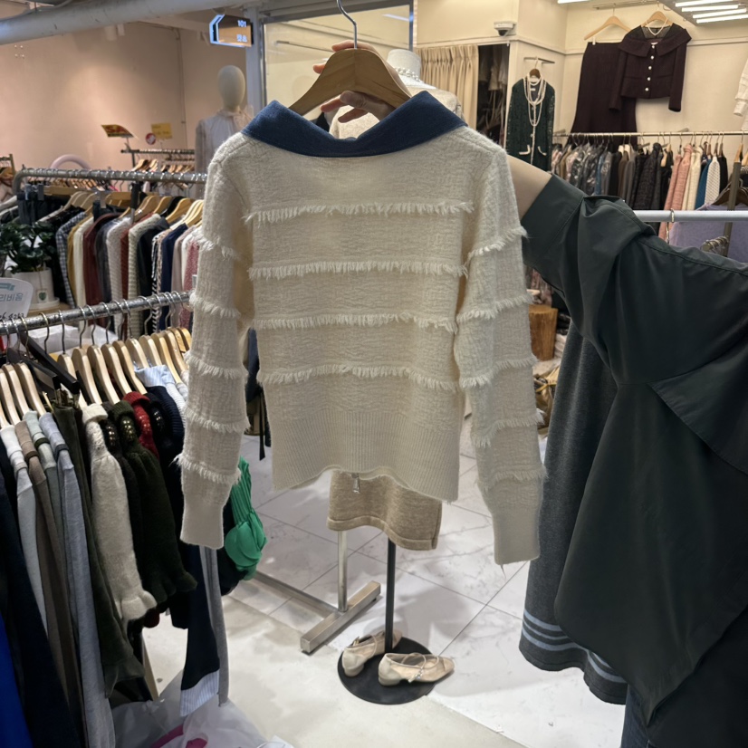 BIKINI東大門直郵女士新品時尚真品人氣熱賣休閑推薦夾克BIKINI夾克