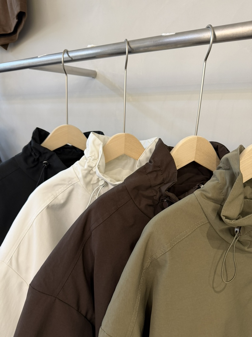SERIN東大門直郵女士新品真品人氣休閑時尚短款棉服羽絨服SERIN短款棉服