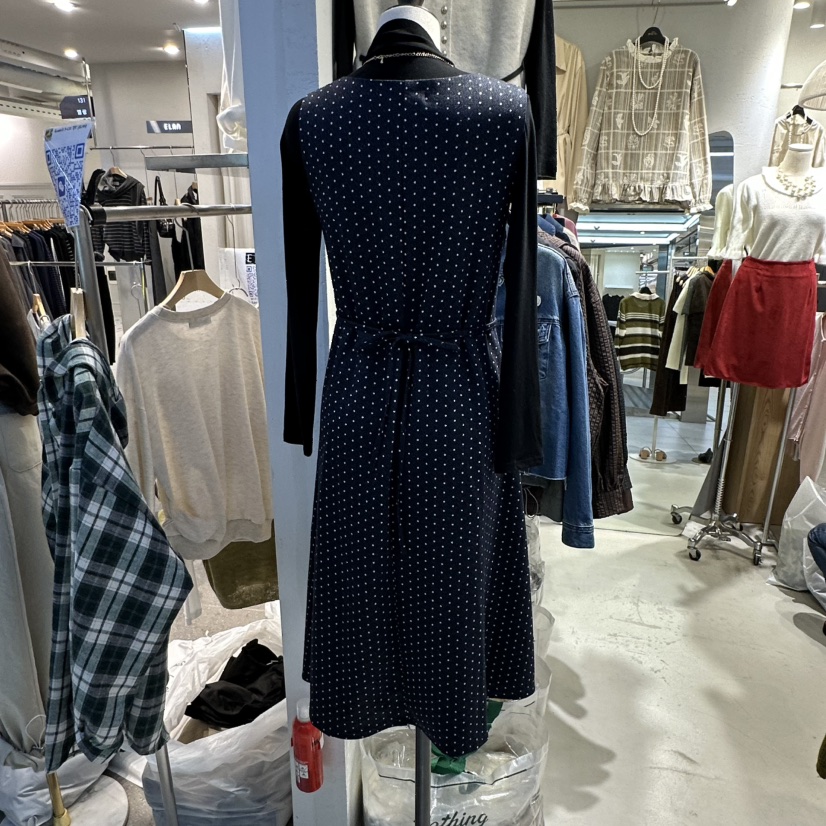 BIKINI東大門代購女裝新品休閑人氣熱賣真品時尚推薦套裝BIKINI套裝