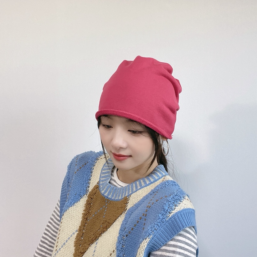 LOVELY HAT東大門實拍女士新款休閑熱賣時尚推薦真品帽子LOVELY HAT帽子