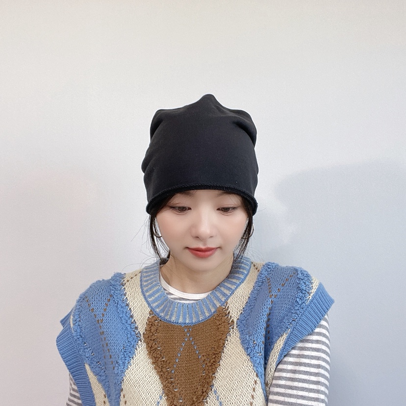 LOVELY HAT東大門實拍女士新款休閑熱賣時尚推薦真品帽子LOVELY HAT帽子
