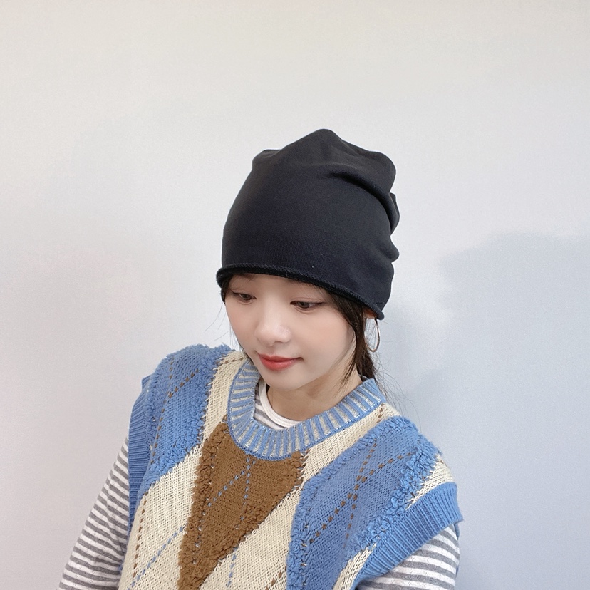 LOVELY HAT東大門實拍女士新款休閑熱賣時尚推薦真品帽子LOVELY HAT帽子