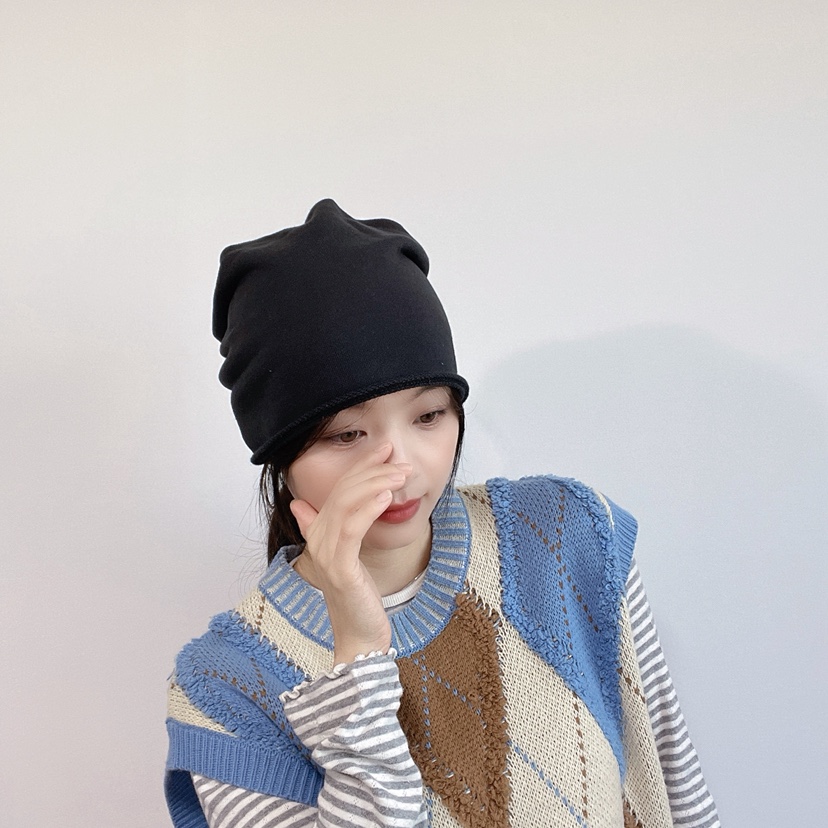 LOVELY HAT東大門實拍女士新款休閑熱賣時尚推薦真品帽子LOVELY HAT帽子