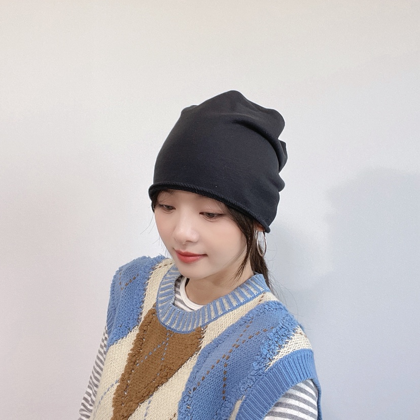 LOVELY HAT東大門實拍女士新款休閑熱賣時尚推薦真品帽子LOVELY HAT帽子