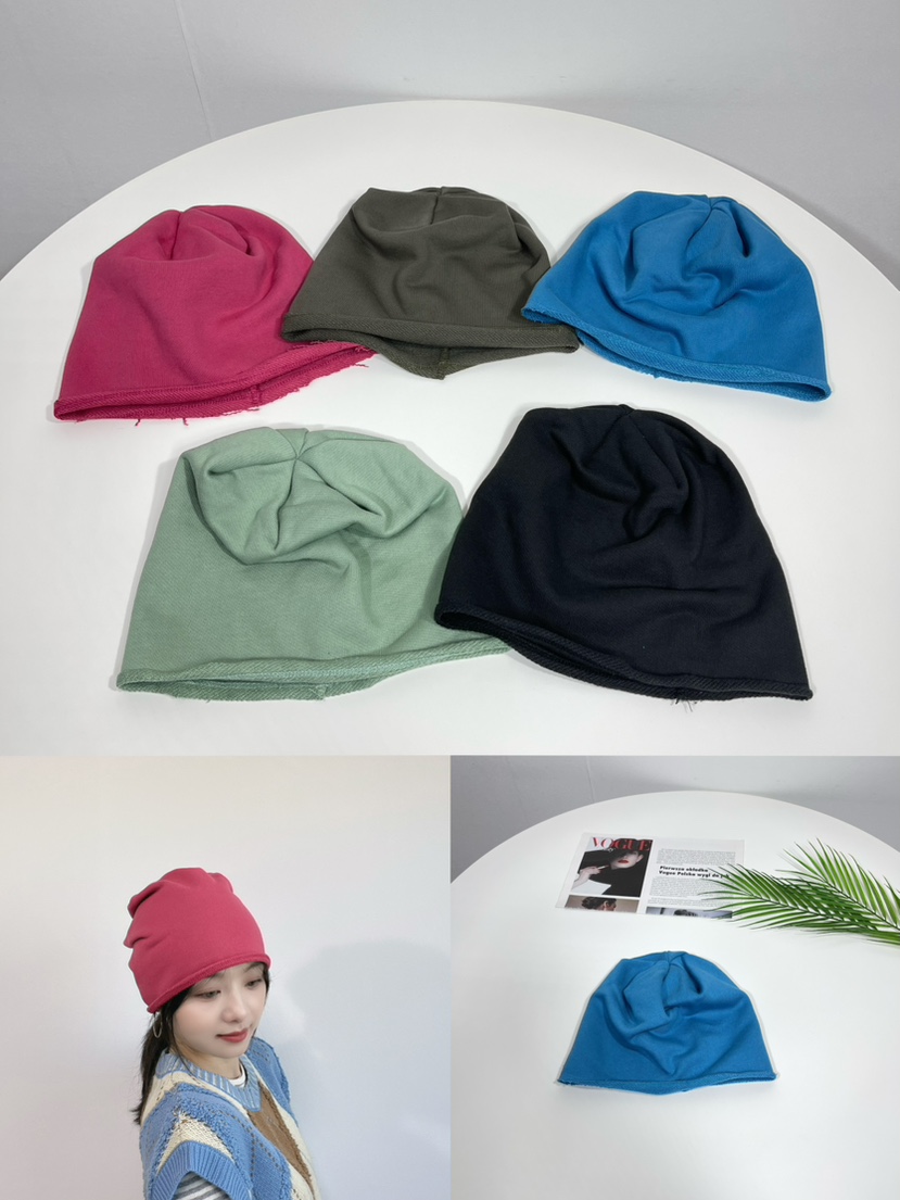 LOVELY HAT東大門實拍女士新款休閑熱賣時尚推薦真品帽子LOVELY HAT帽子