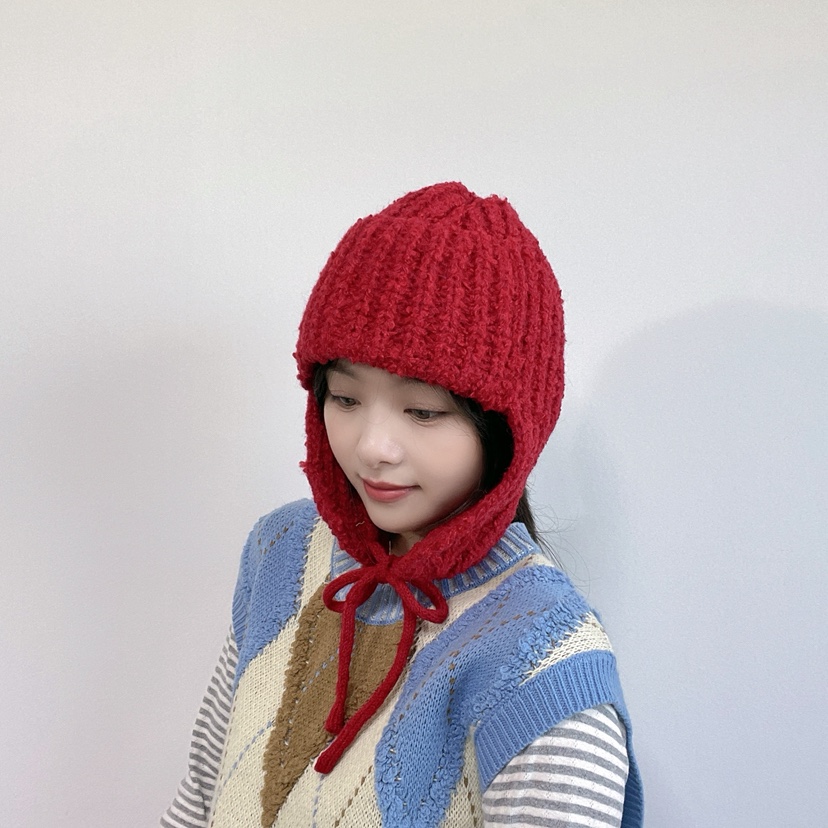 LOVELY HAT東大門直郵女士新款真品推薦休閑人氣熱賣帽子LOVELY HAT帽子
