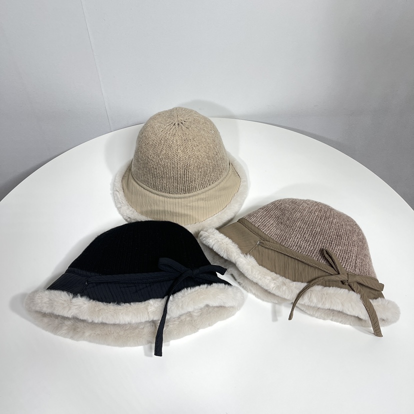 LOVELY HAT東大門代購女士新品真品熱賣人氣休閑時尚帽子LOVELY HAT帽子