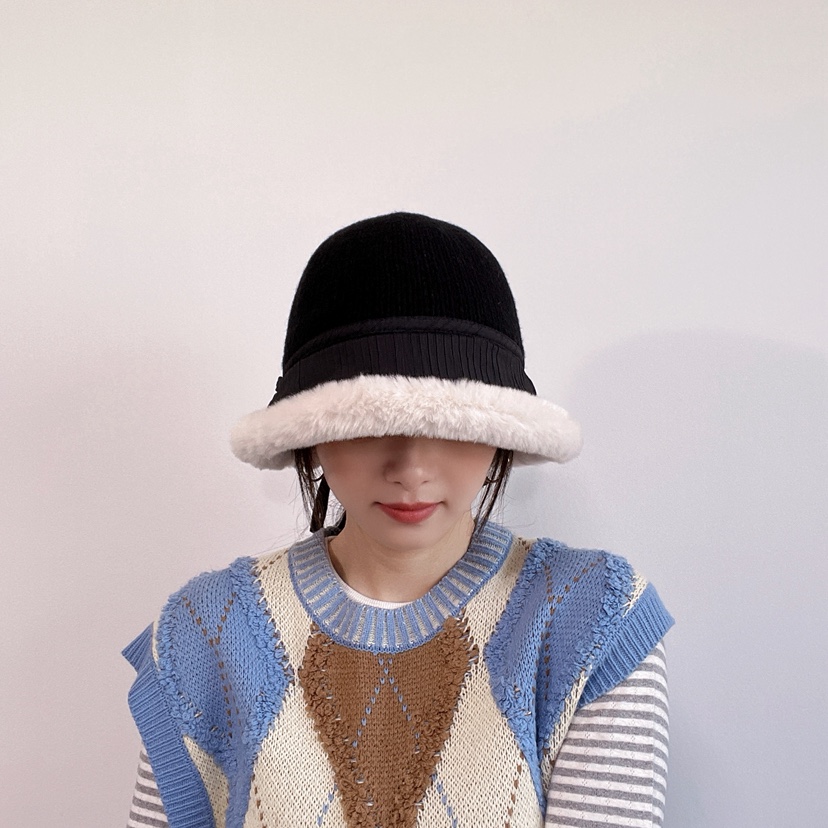 LOVELY HAT東大門代購女士新品真品熱賣人氣休閑時尚帽子LOVELY HAT帽子