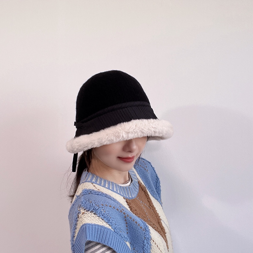 LOVELY HAT東大門代購女士新品真品熱賣人氣休閑時尚帽子LOVELY HAT帽子