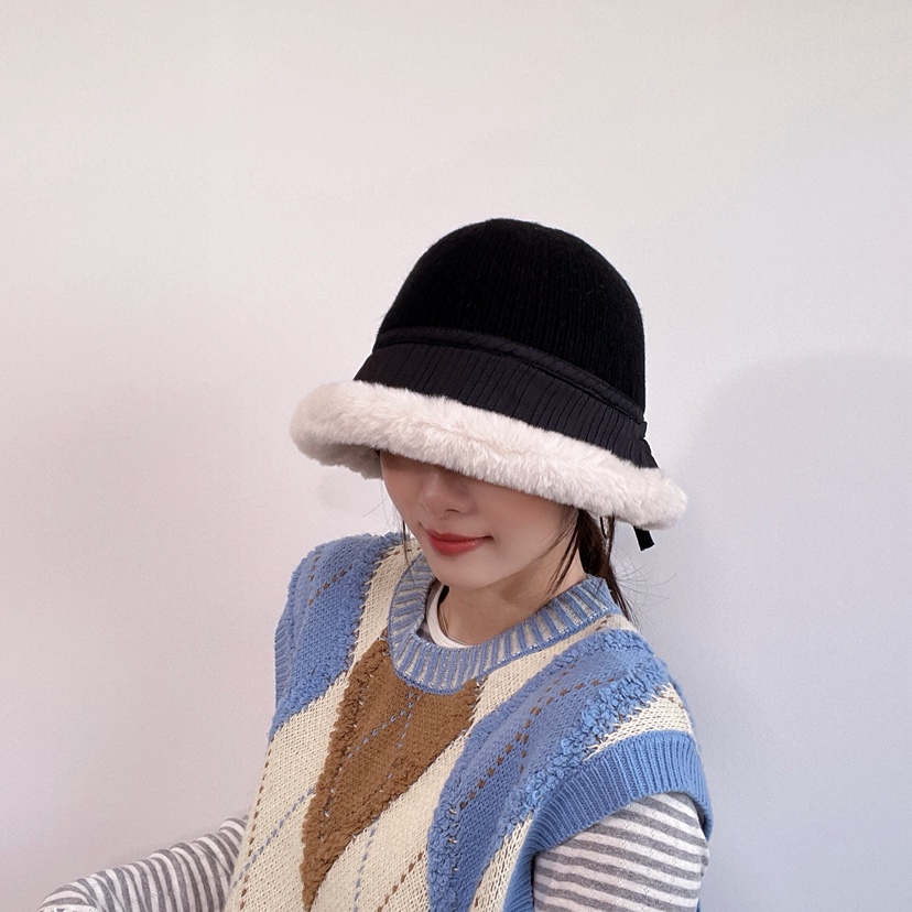 LOVELY HAT東大門代購女士新品真品熱賣人氣休閑時尚帽子LOVELY HAT帽子
