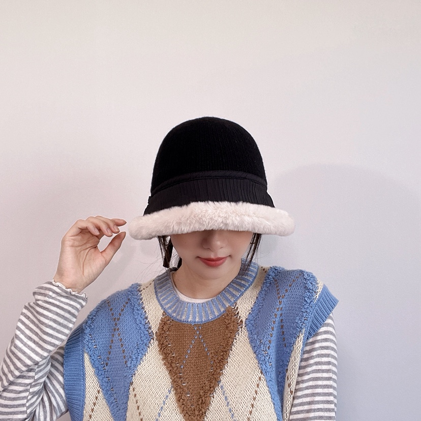 LOVELY HAT東大門代購女士新品真品熱賣人氣休閑時尚帽子LOVELY HAT帽子