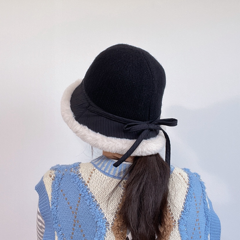 LOVELY HAT東大門代購女士新品真品熱賣人氣休閑時尚帽子LOVELY HAT帽子