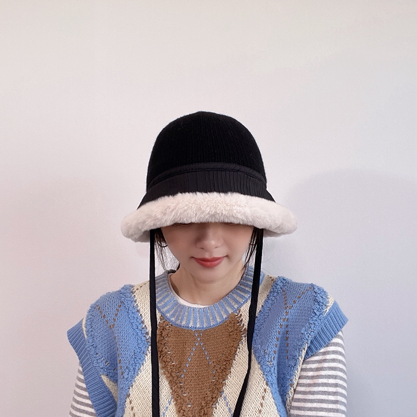 LOVELY HAT東大門代購女士新品真品熱賣人氣休閑時尚帽子LOVELY HAT帽子
