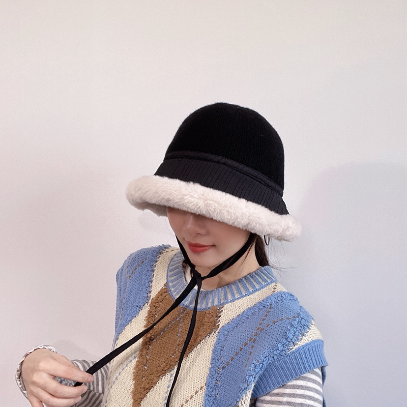 LOVELY HAT東大門代購女士新品真品熱賣人氣休閑時尚帽子LOVELY HAT帽子
