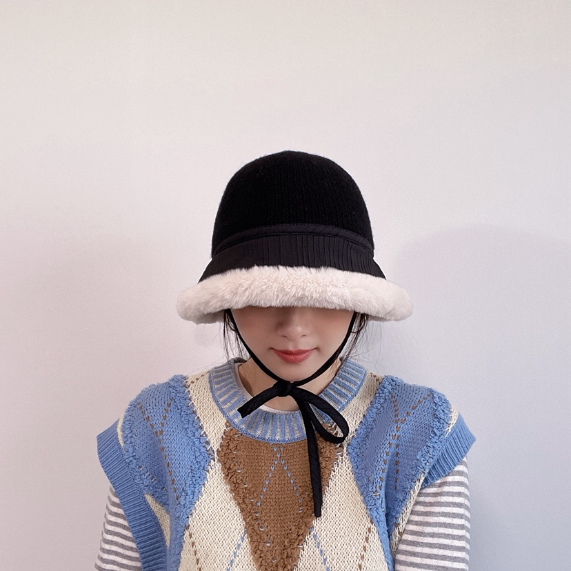 LOVELY HAT東大門代購女士新品真品熱賣人氣休閑時尚帽子LOVELY HAT帽子