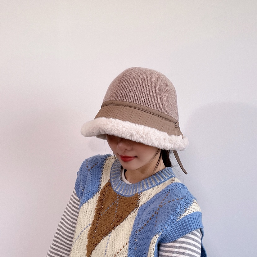 LOVELY HAT東大門代購女士新品真品熱賣人氣休閑時尚帽子LOVELY HAT帽子