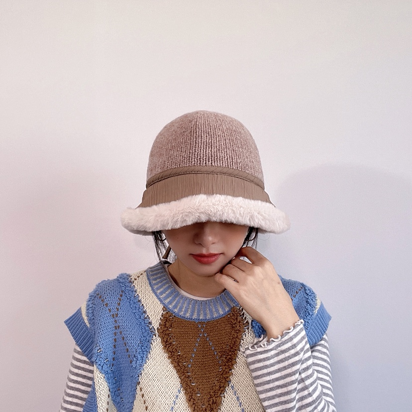 LOVELY HAT東大門代購女士新品真品熱賣人氣休閑時尚帽子LOVELY HAT帽子