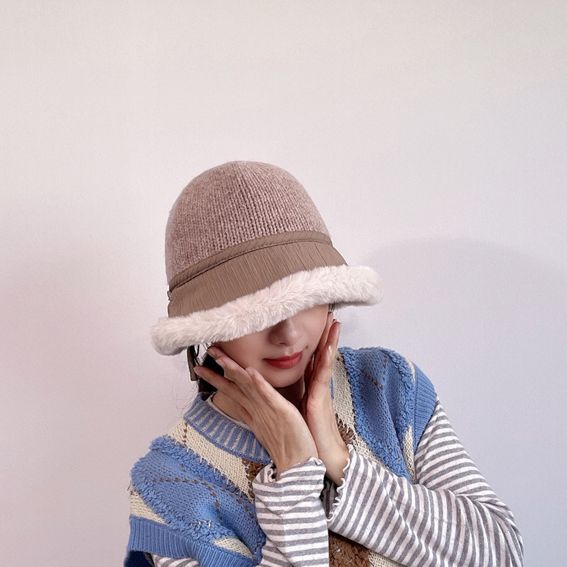 LOVELY HAT東大門代購女士新品真品熱賣人氣休閑時尚帽子LOVELY HAT帽子