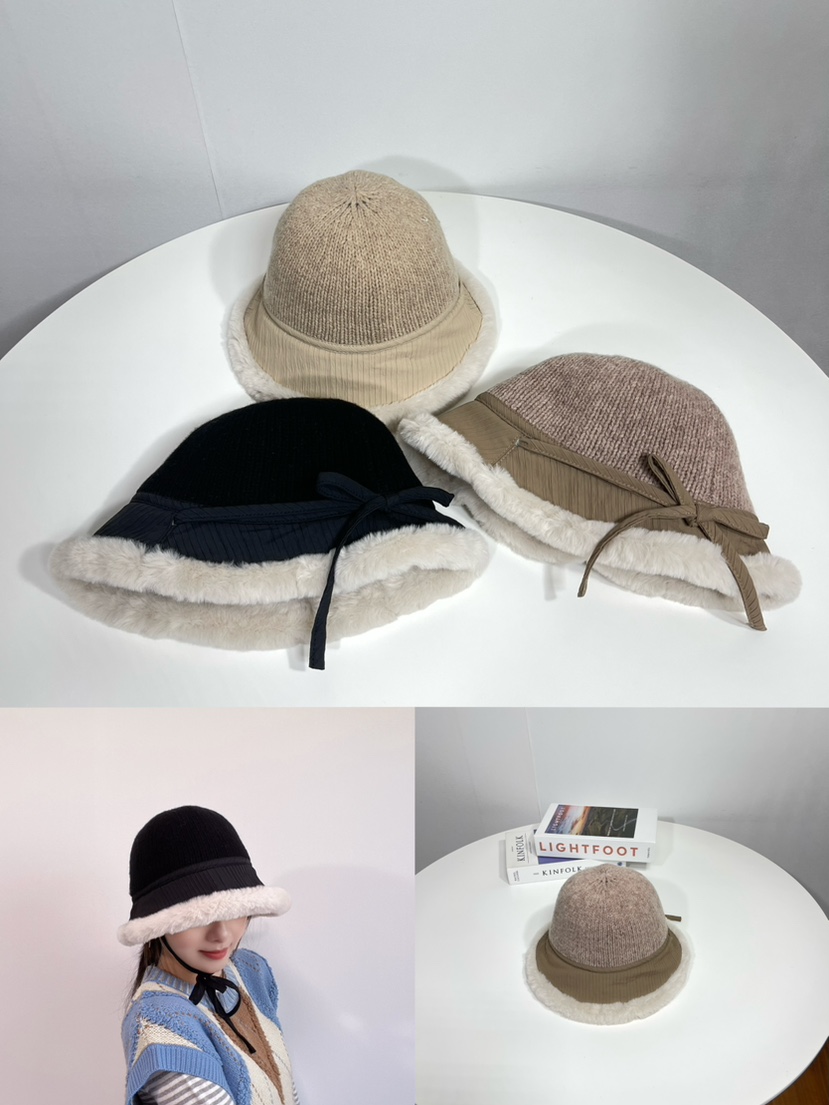 LOVELY HAT東大門代購女士新品真品熱賣人氣休閑時尚帽子LOVELY HAT帽子