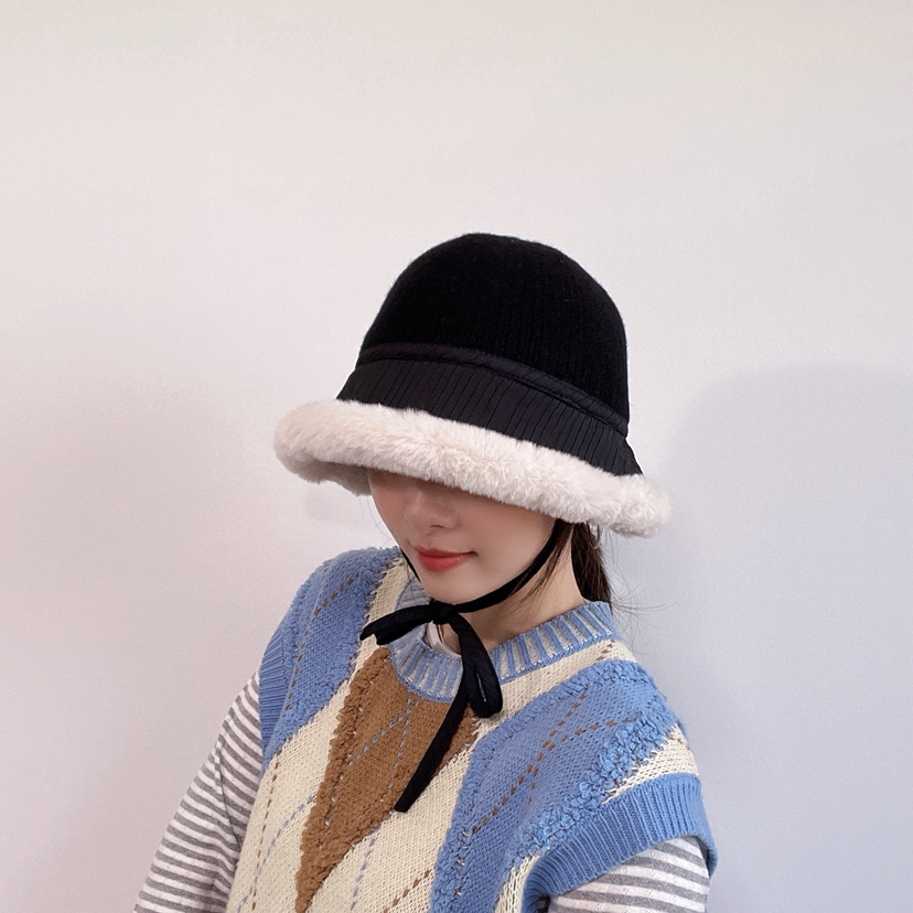 LOVELY HAT東大門代購女士新品真品熱賣人氣休閑時尚帽子LOVELY HAT帽子圖色1